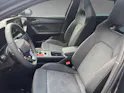 Cupra Leon ST 2.0 TSI 204 Prime Edition 4Drive DSG