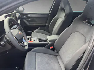 Cupra Leon ST 2.0 TSI 204 Prime Edition 4Drive DSG
