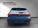 Cupra Leon ST 2.0 TSI 204 Prime Edition 4Drive DSG