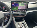 Cupra Leon ST 2.0 TSI 204 Prime Edition 4Drive DSG