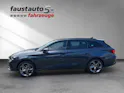 Cupra Leon ST 2.0 TSI 204 Prime Edition 4Drive DSG