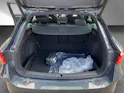 Cupra Leon ST 2.0 TSI 204 Prime Edition 4Drive DSG