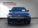 Cupra Leon ST 2.0 TSI 204 Prime Edition 4Drive DSG