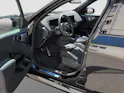 BMW X3 xDrive 30e M Sport Pro