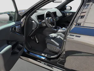 BMW X3 xDrive 30e M Sport Pro