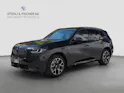 BMW X3 xDrive 30e M Sport Pro