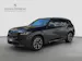 BMW X3 xDrive 30e M Sport Pro