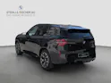 BMW X3 xDrive 30e M Sport Pro