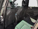 BMW X3 xDrive 30e M Sport Pro