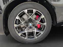 BMW X3 xDrive 30e M Sport Pro