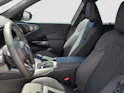 BMW X3 xDrive 30e M Sport Pro