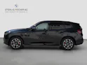 BMW X3 xDrive 30e M Sport Pro
