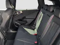 BMW X3 xDrive 30e M Sport Pro