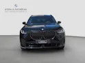 BMW X3 xDrive 30e M Sport Pro