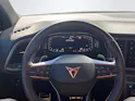 Cupra Ateca 2.0 TSI 4Drive DSG