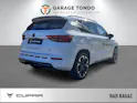 Cupra Ateca 2.0 TSI 4Drive DSG