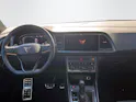 Cupra Ateca 2.0 TSI 4Drive DSG