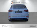 Cupra Ateca 2.0 TSI 4Drive DSG