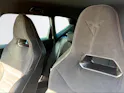 Cupra Ateca 2.0 TSI 4Drive DSG