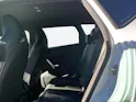 Cupra Ateca 2.0 TSI 4Drive DSG