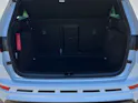 Cupra Ateca 2.0 TSI 4Drive DSG