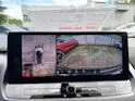 Nissan Qashqai 1.5 VC-T e-Power Tekna+