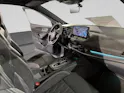 Nissan Qashqai 1.5 VC-T e-Power Tekna+