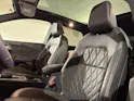 Nissan Qashqai 1.5 VC-T e-Power Tekna+