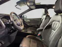 Nissan Qashqai 1.5 VC-T e-Power Tekna+