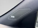 Nissan Qashqai 1.5 VC-T e-Power Tekna+