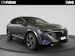 Nissan Qashqai 1.5 VC-T e-Power Tekna+
