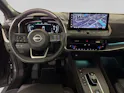 Nissan Qashqai 1.5 VC-T e-Power Tekna+