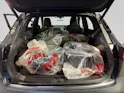 Nissan Qashqai 1.5 VC-T e-Power Tekna+