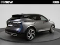 Nissan Qashqai 1.5 VC-T e-Power Tekna+