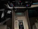 Nissan Qashqai 1.5 VC-T e-Power Tekna+