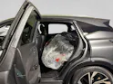 Nissan Qashqai 1.5 VC-T e-Power Tekna+