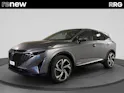 Nissan Qashqai 1.5 VC-T e-Power Tekna+