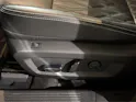 Nissan Qashqai 1.5 VC-T e-Power Tekna+