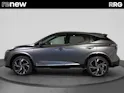 Nissan Qashqai 1.5 VC-T e-Power Tekna+