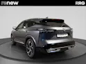 Nissan Qashqai 1.5 VC-T e-Power Tekna+