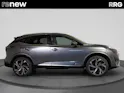Nissan Qashqai 1.5 VC-T e-Power Tekna+