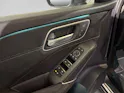 Nissan Qashqai 1.5 VC-T e-Power Tekna+