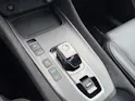 Nissan Qashqai 1.5 VC-T e-Power Tekna+