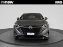 Nissan Qashqai 1.5 VC-T e-Power Tekna+