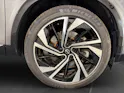 Nissan Qashqai 1.5 VC-T e-Power Tekna+