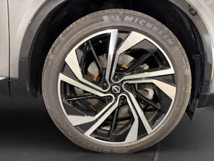 Nissan Qashqai 1.5 VC-T e-Power Tekna+