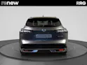 Nissan Qashqai 1.5 VC-T e-Power Tekna+