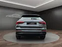Audi Q3 35 TFSI S line Attraction S-tronic