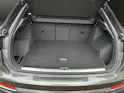 Audi Q3 35 TFSI S line Attraction S-tronic