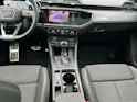 Audi Q3 35 TFSI S line Attraction S-tronic